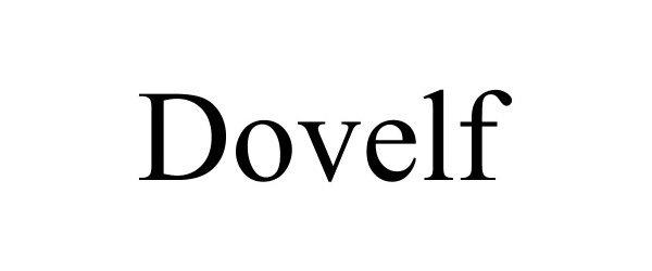 DOVELF