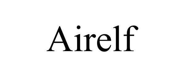 AIRELF