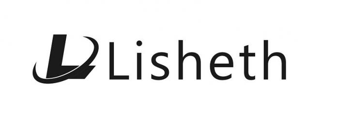 LISHETH