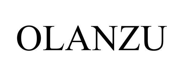 OLANZU