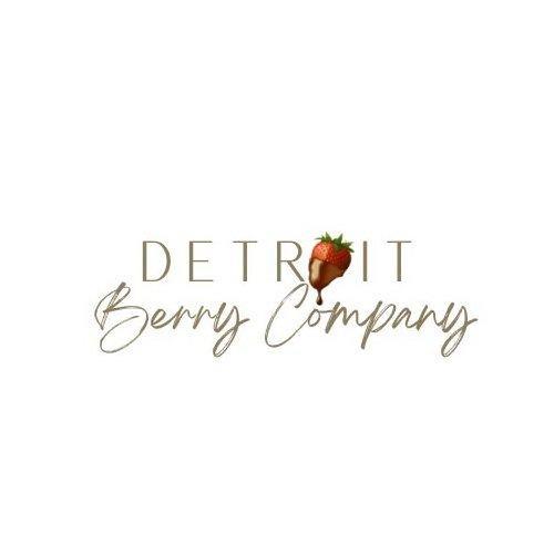 DETROIT BERRY COMPANY