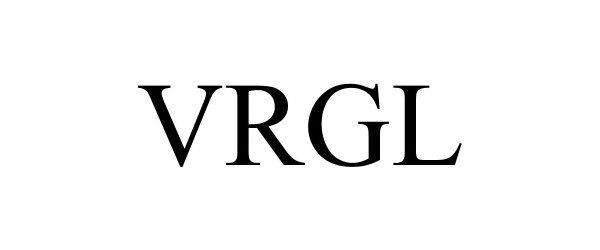 VRGL