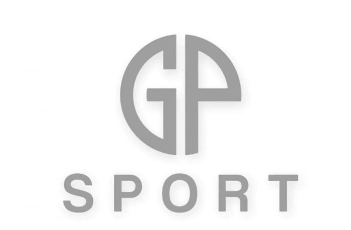 GP SPORT