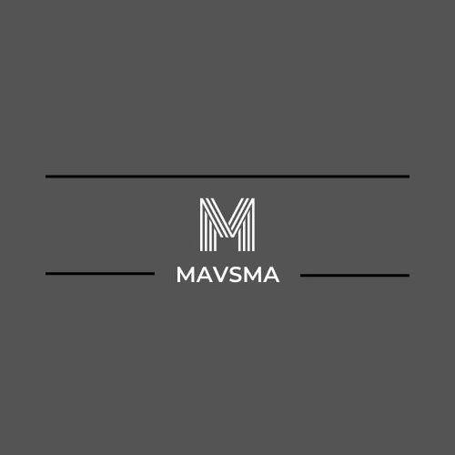 MAVSMA