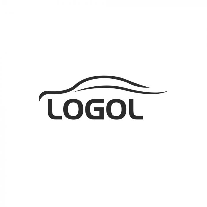 LOGOL