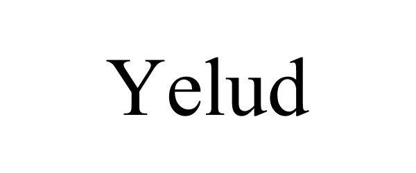 YELUD