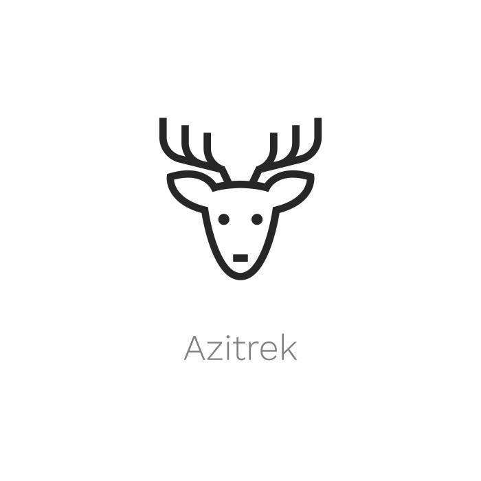 AZITREK