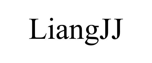 LIANGJJ