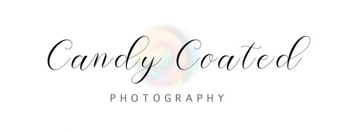 CANDY COATED PHOTOGRAPHY