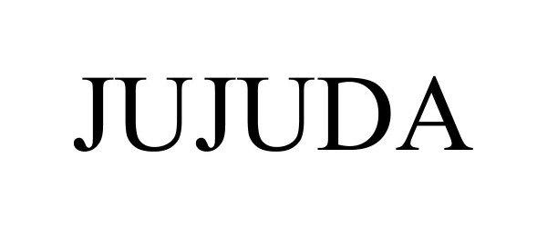 JUJUDA