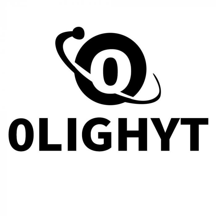 OLIGHYT