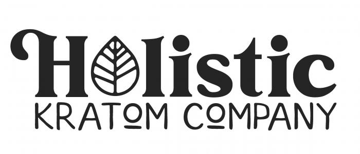 HOLISTIC KRATOM COMPANY