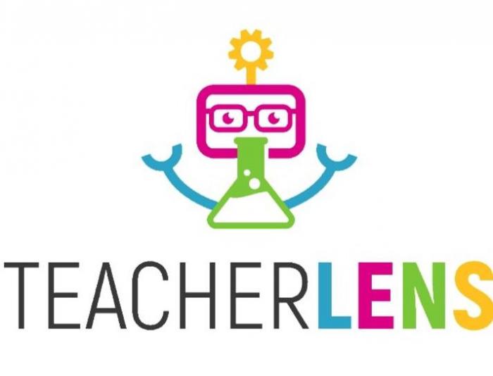 TEACHER LENS