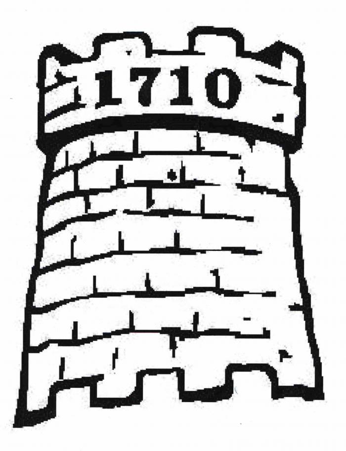1710