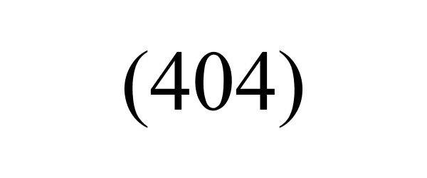 (404)