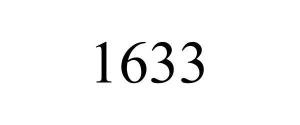 1633