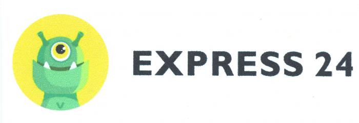 EXPRESS 24