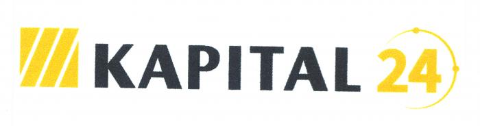 KAPITAL 24