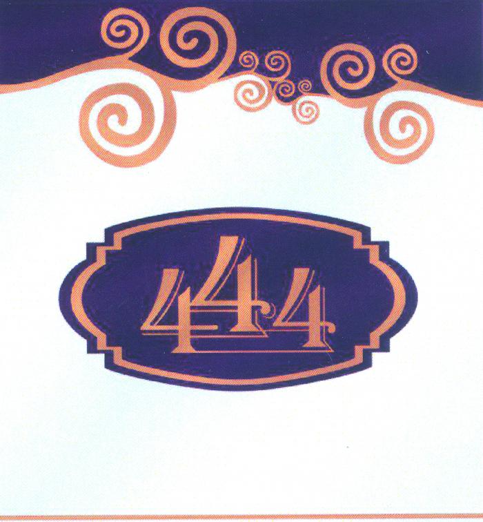 444