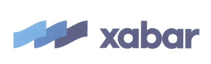 xabar