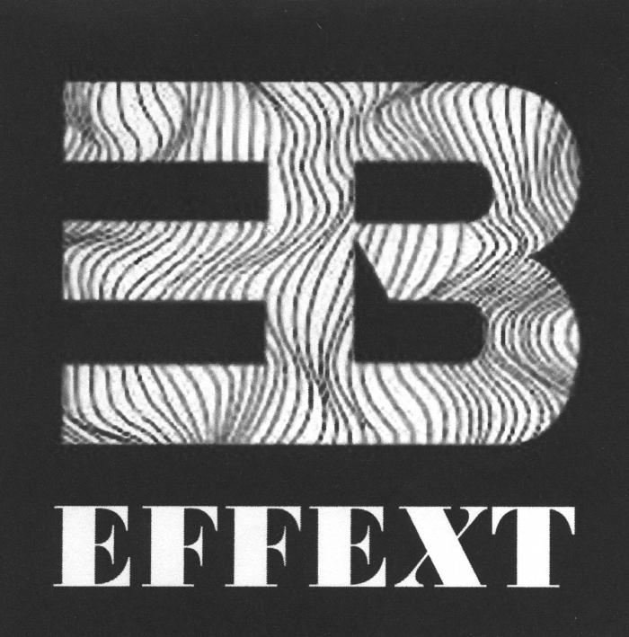 ЭB EFFEXT