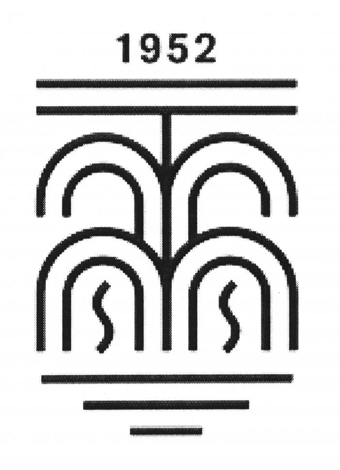 1952