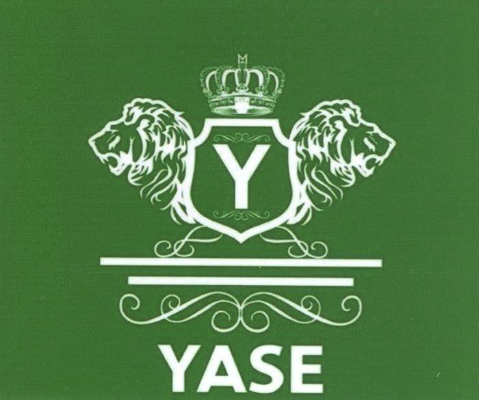 YASE