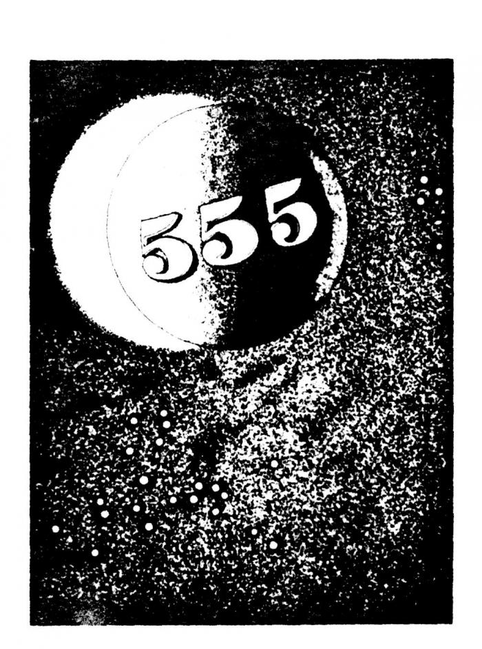 555