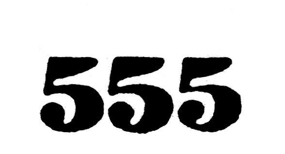 555