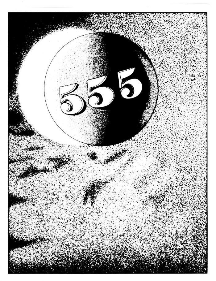555