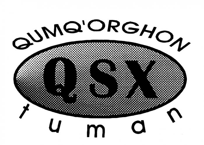 QSX