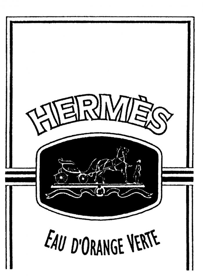 HERMES