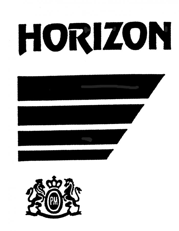 HORIZON