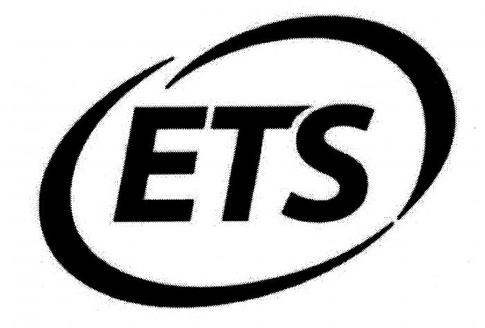 ETS