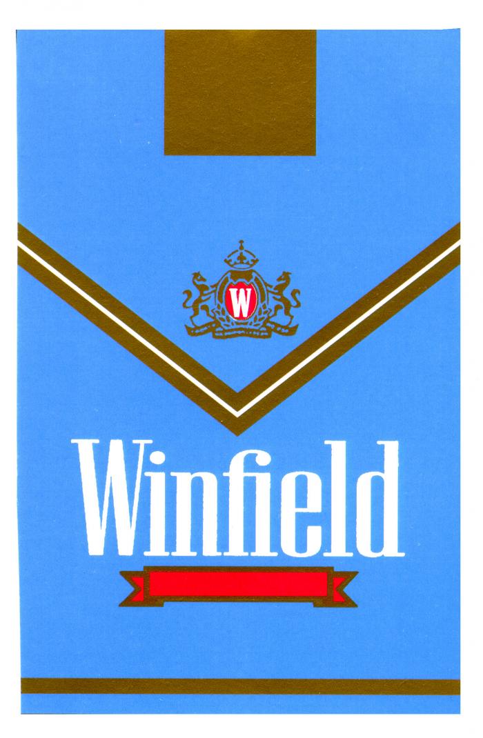 WINFIELD