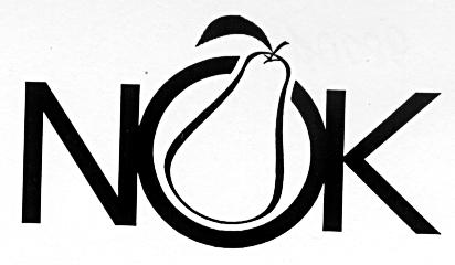 NOK