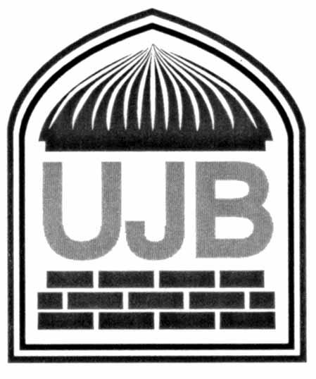 UJB