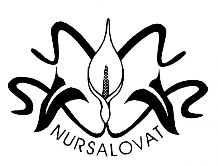 NURSALOVAT