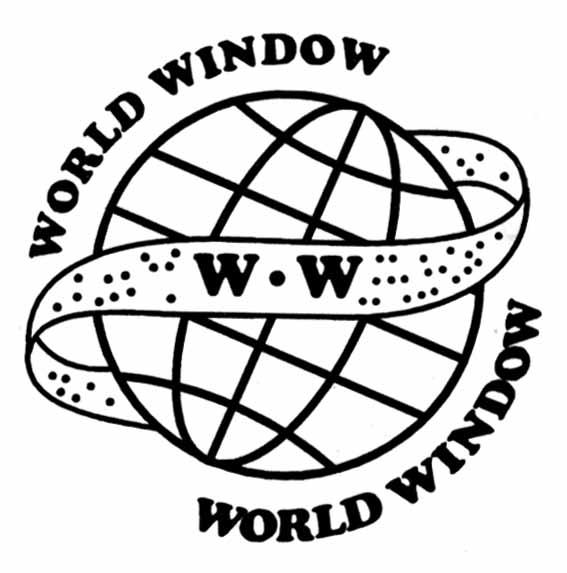 World Window