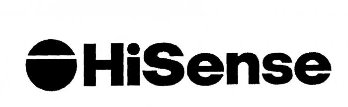 HiSense