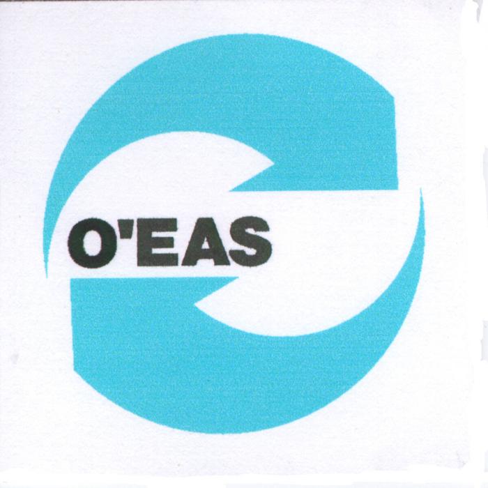 O' EAS