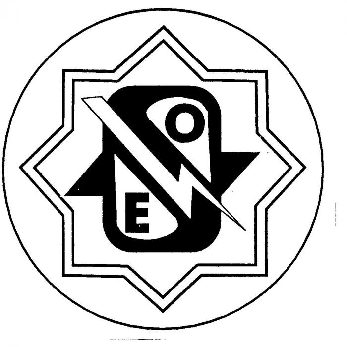 OE