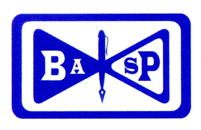 Basp