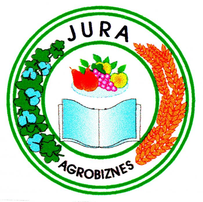 JURA AGROBIZNES