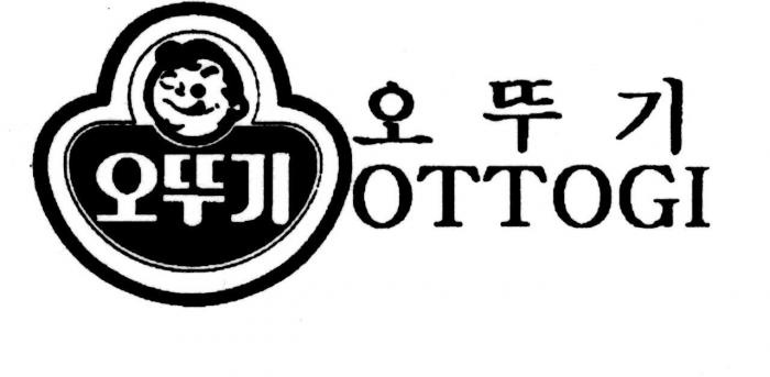 OTTOGI