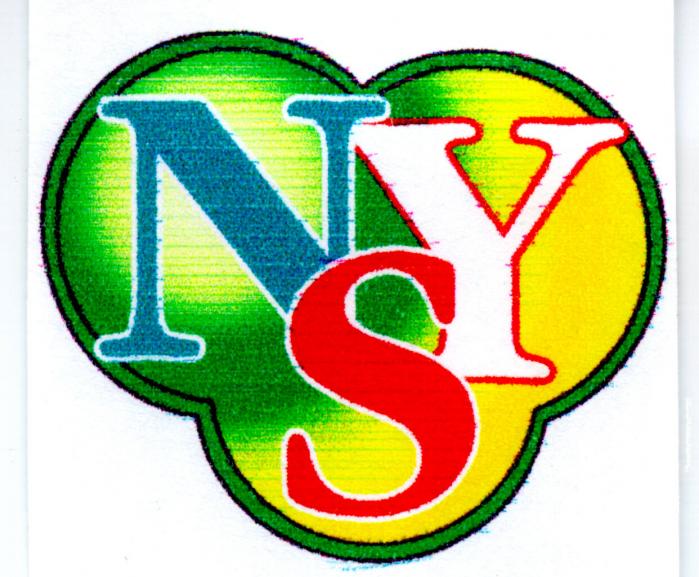 NYS