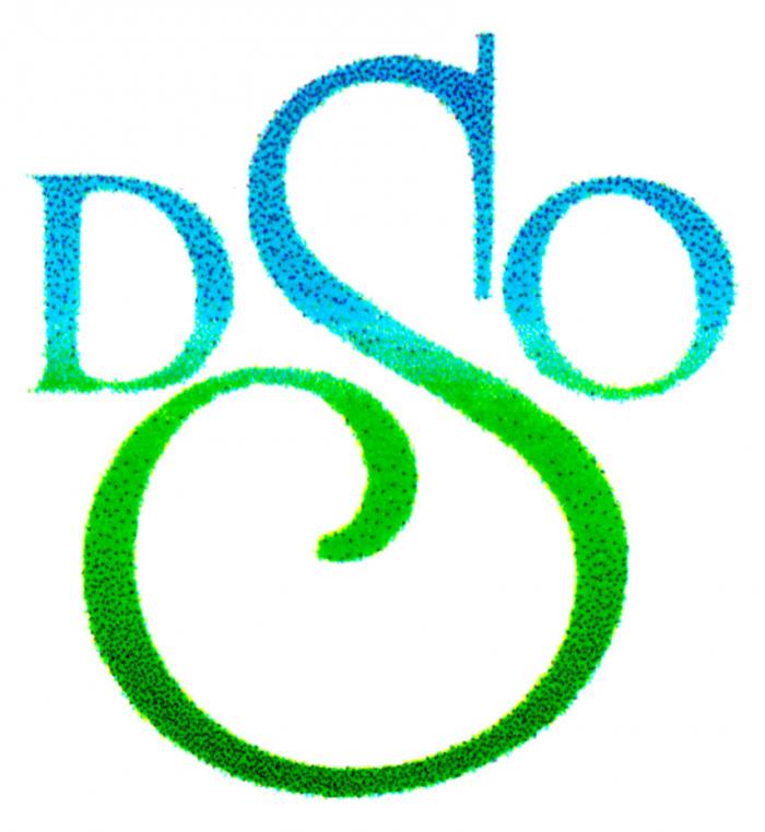 DSO