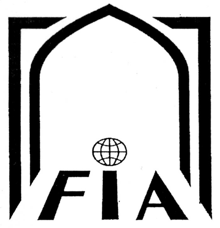 FIA