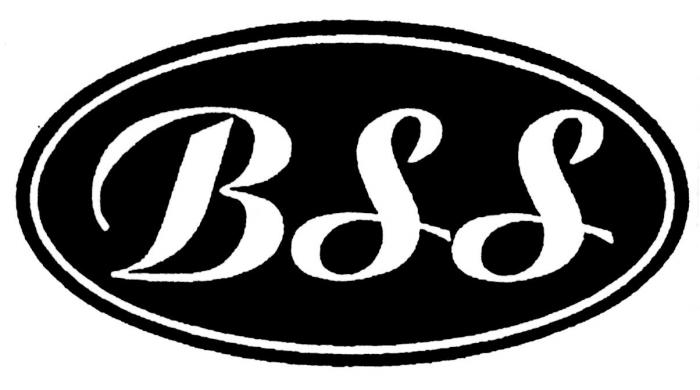 BSS