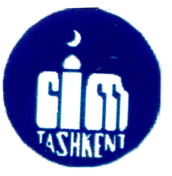 CIM TASHKENT